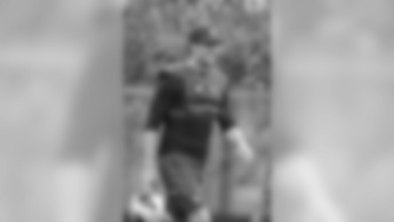 072916tc_ds187-watermarked.jpg