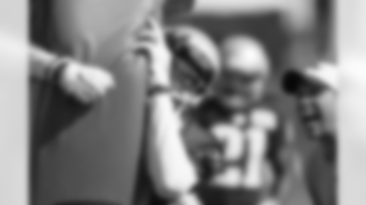 20150801_3u5a9988.jpg