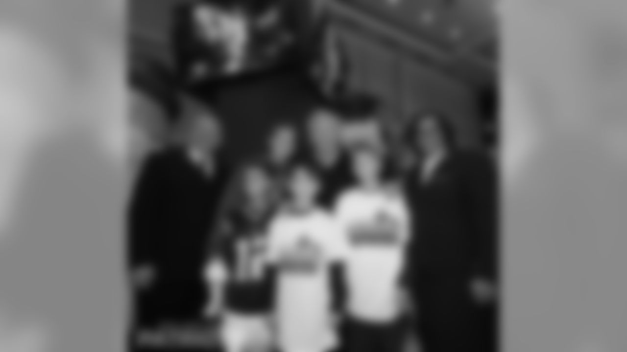 120517chp_eja086-watermarked.jpg