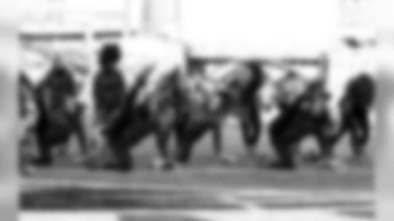 ddd16440-watermarked.jpg