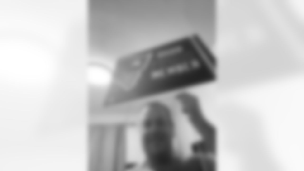 103687283_9494d5f2-b2cb-4ed4-8d32-94411959ac88