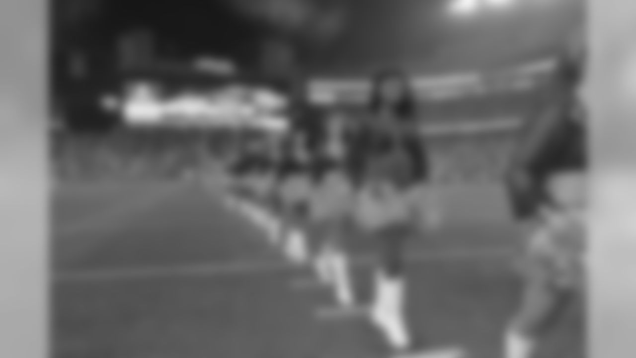 tempNYJ091213_KN1808.jpg