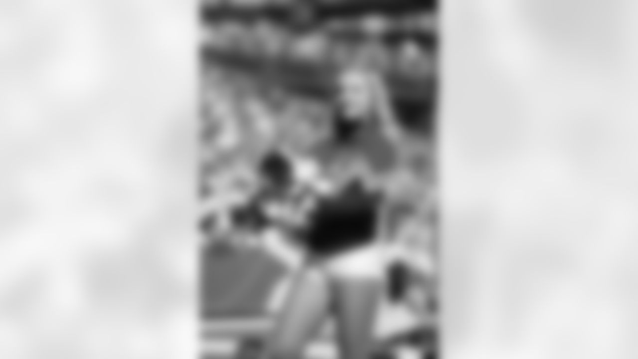 DSC04956-watermarked