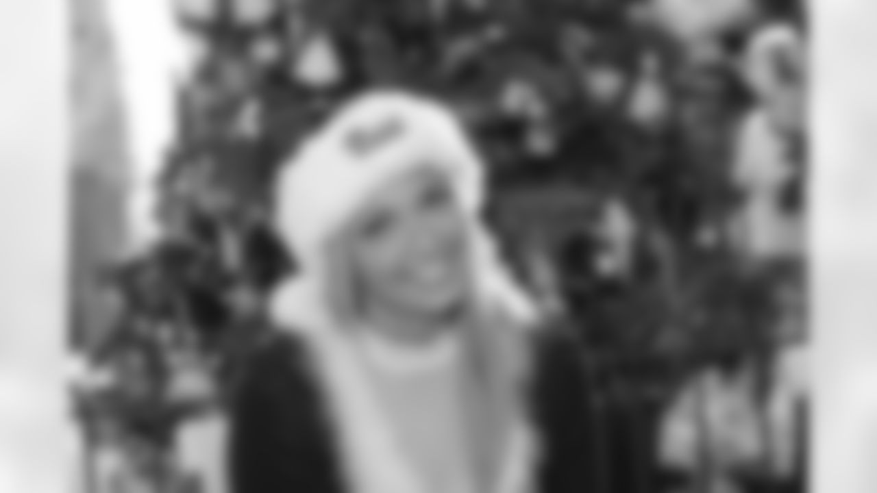 tempThanksgiving2014Wknd-0987.jpg