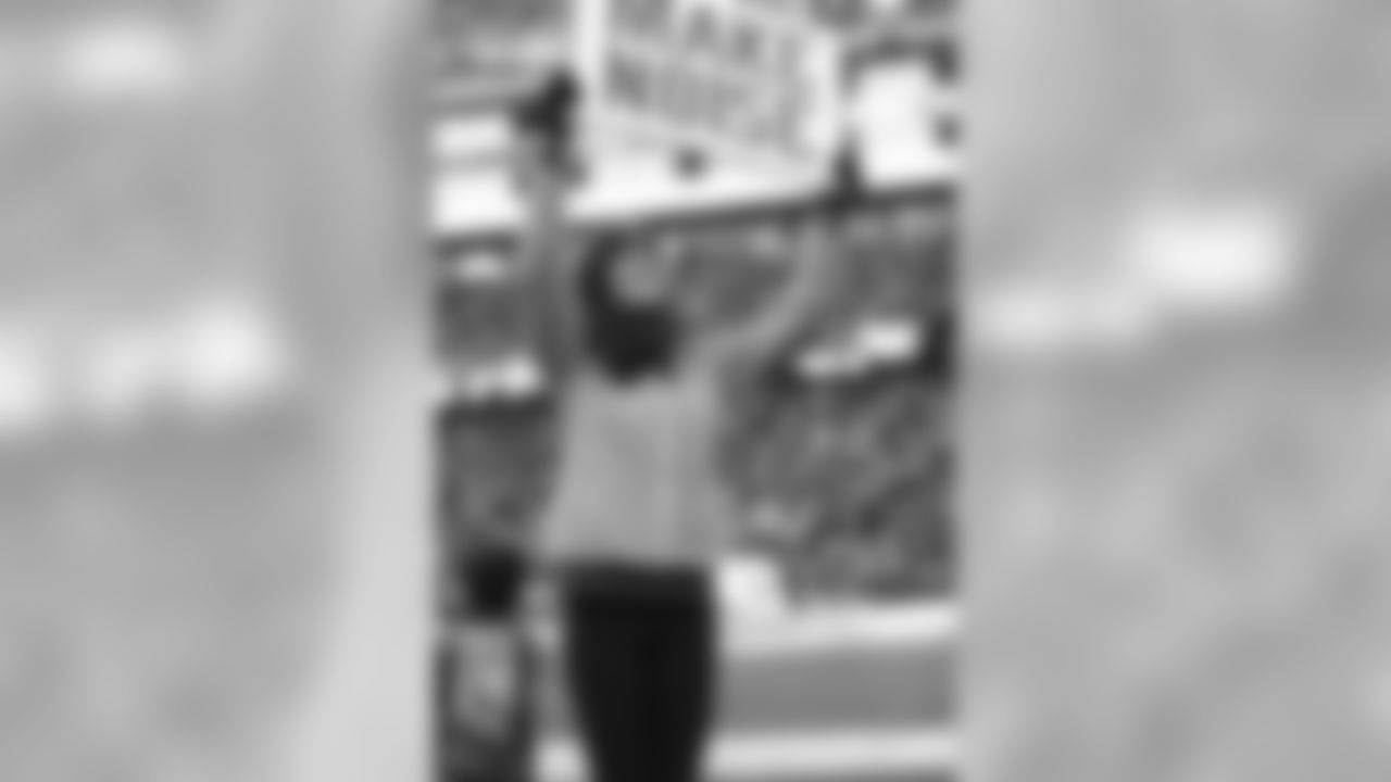 ddd16813-watermarked.jpg