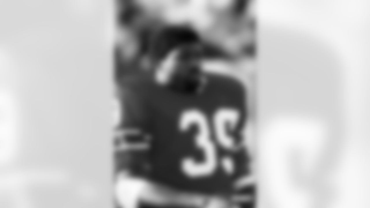 Cunningham_Sam04-0553144-watermarked