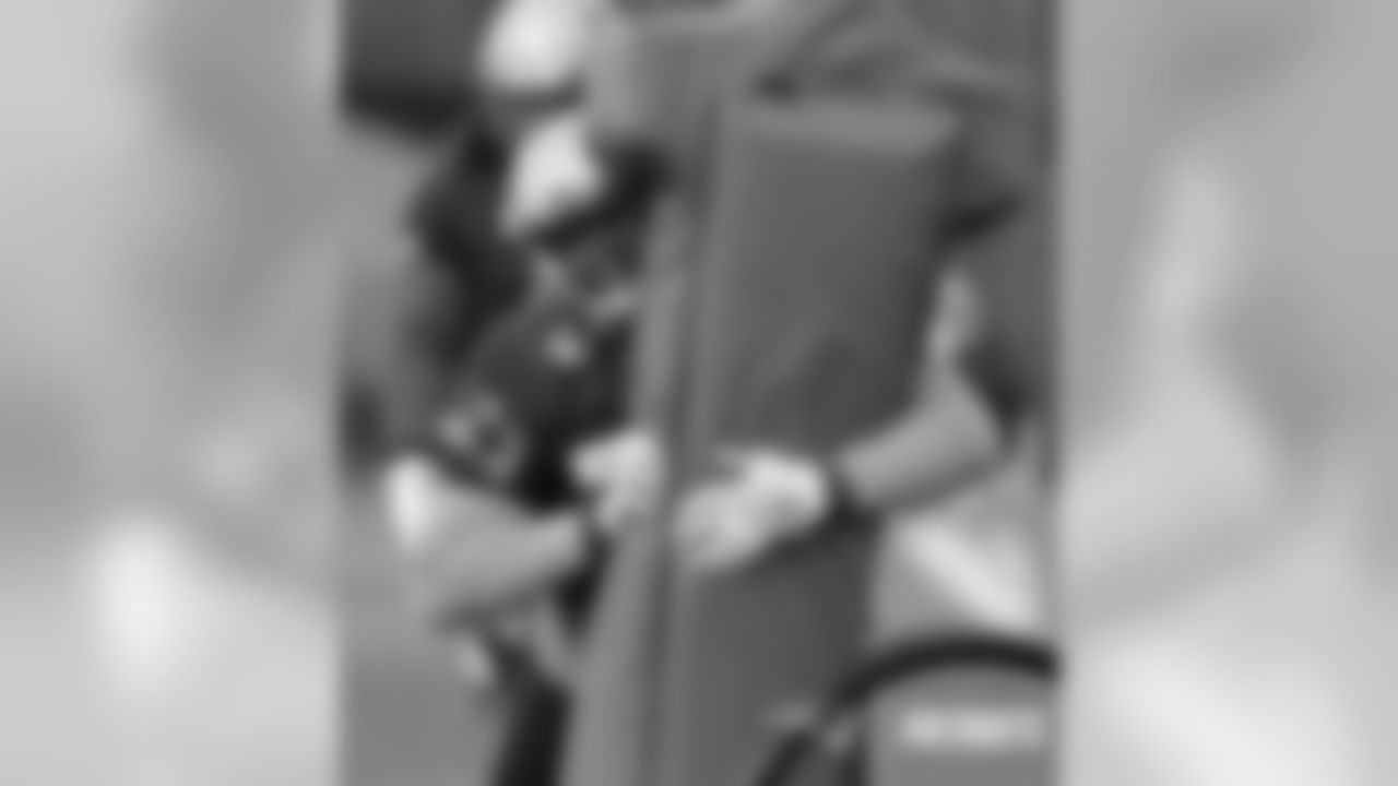 111419-Practice_EJA03-watermarked
