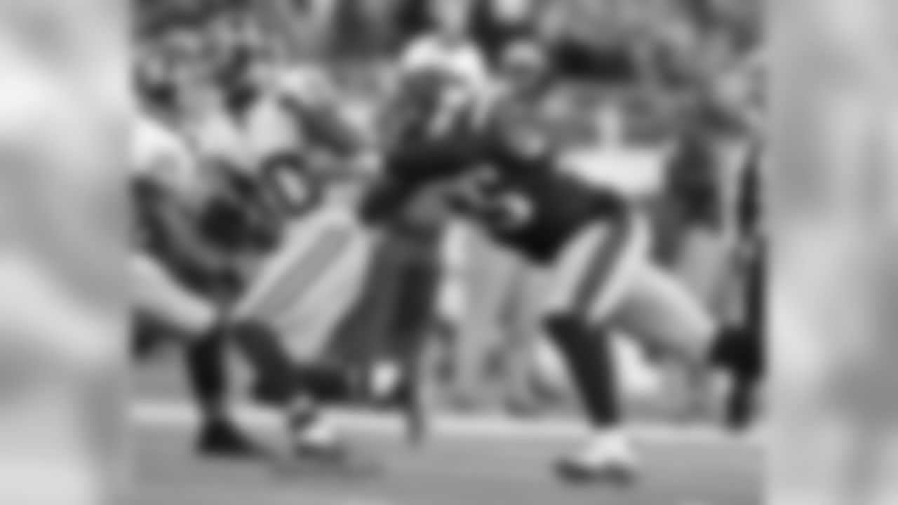 20151108_dsp_redskins_0532.jpg