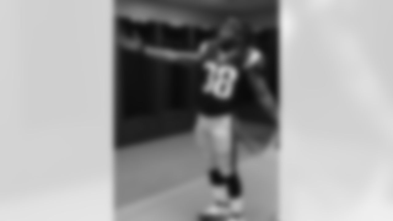 20150611-bolden-headshotday.jpg
