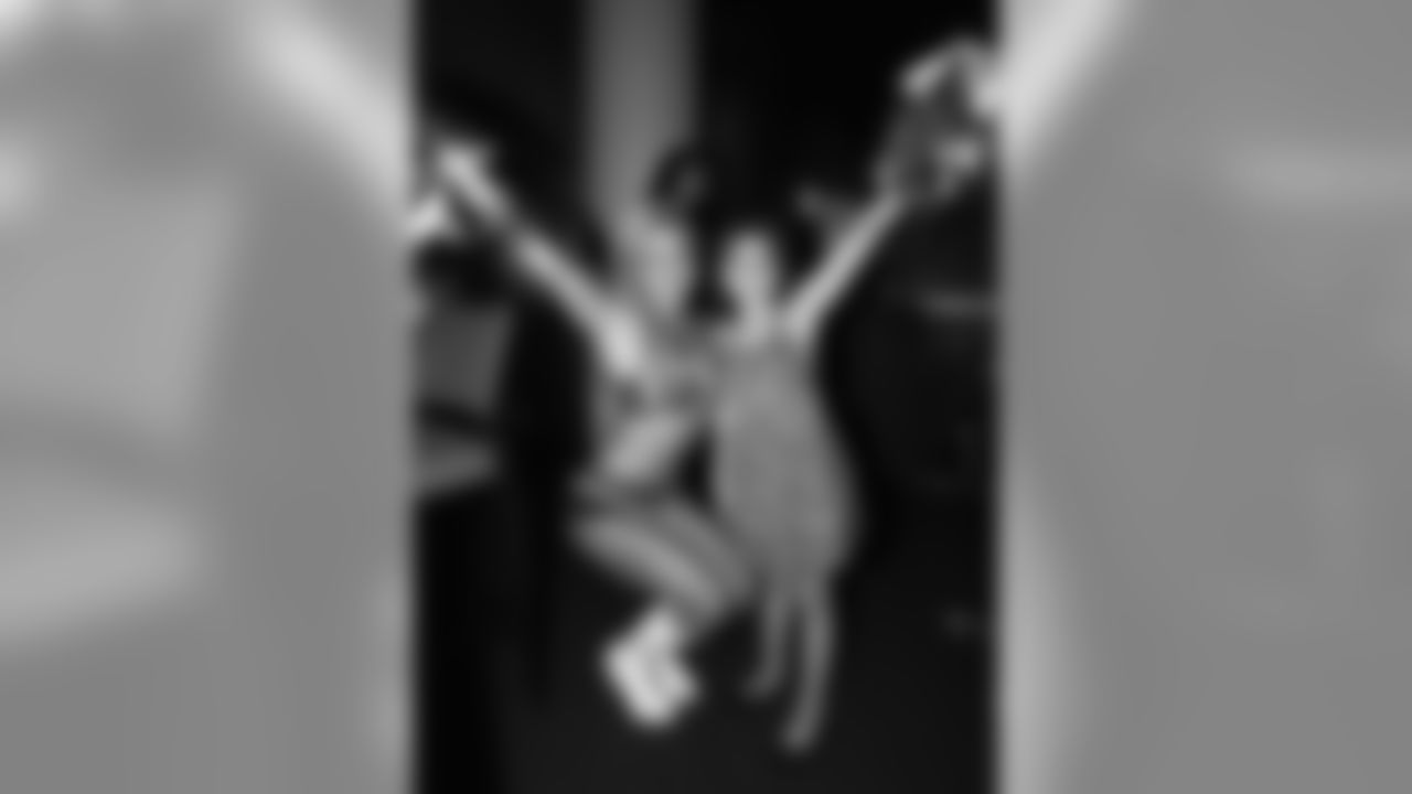 cal15-watermarked.jpg