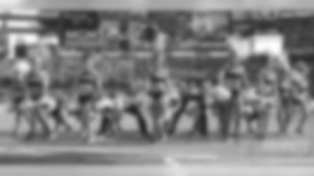 DDD20803-watermarked