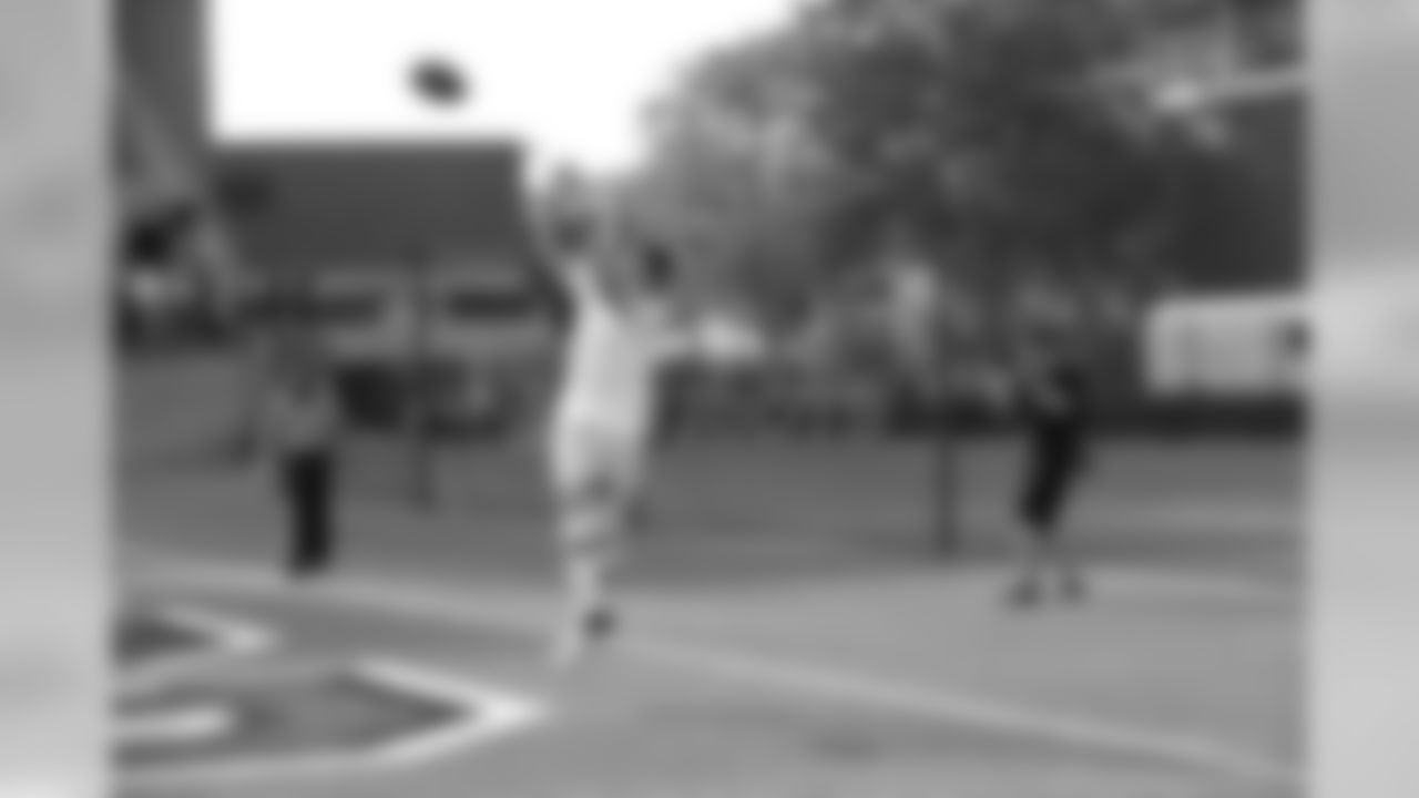 060316bradybb_eja002-watermarked.jpg