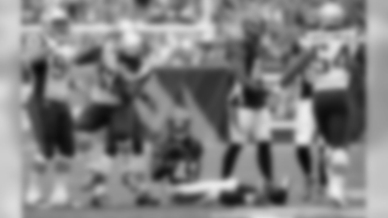 temp20131006-KDN_9885.jpg