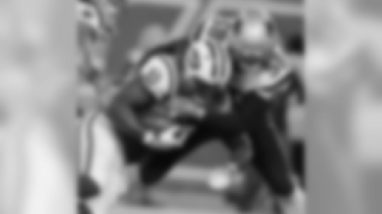20161127_jets_silverman0267.jpg