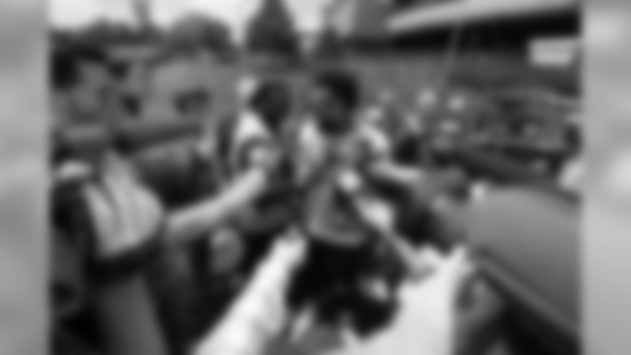 20150604_dsp_1751.jpg