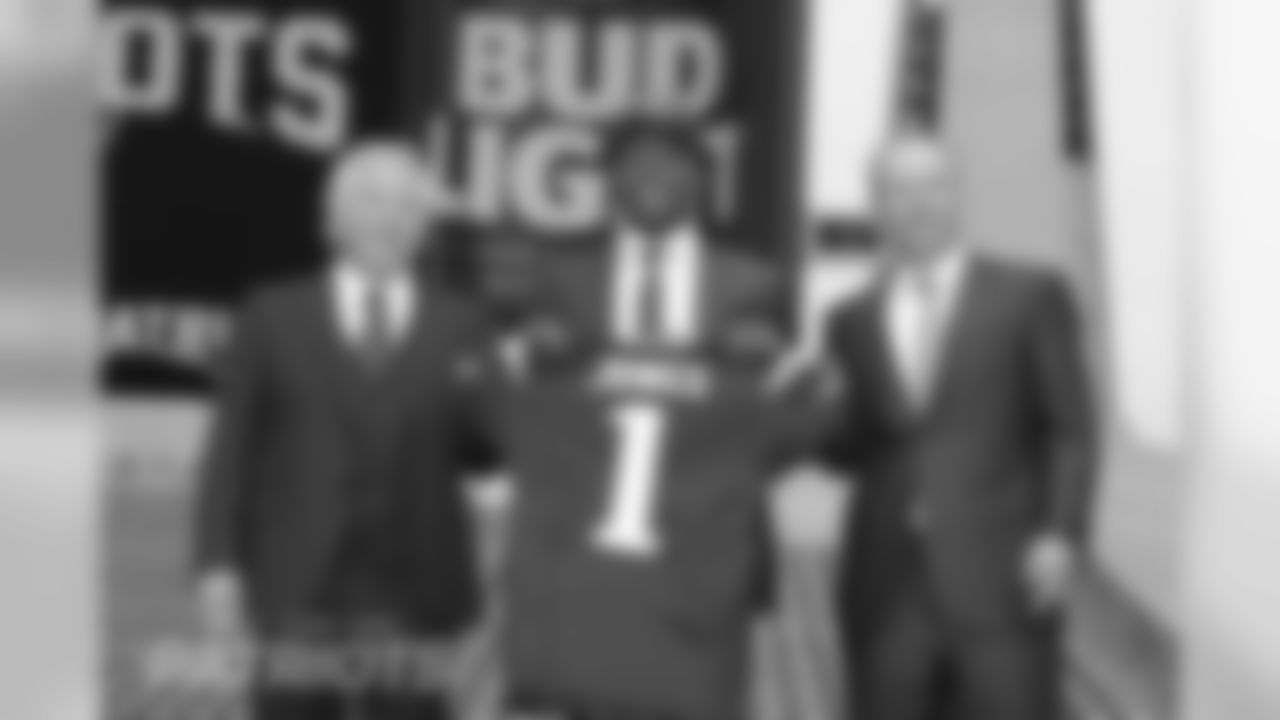 050616cyrusjones_ds291-watermarked.jpg