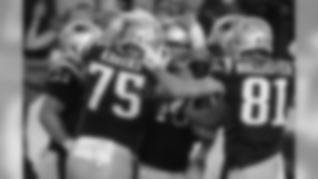 20170831_giants_silverman775.jpg