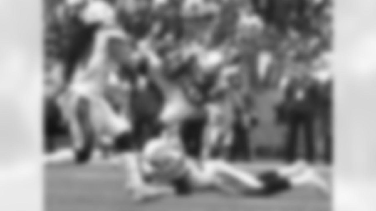 20171029_nordstromsbest_chargers_watermarked55.jpg