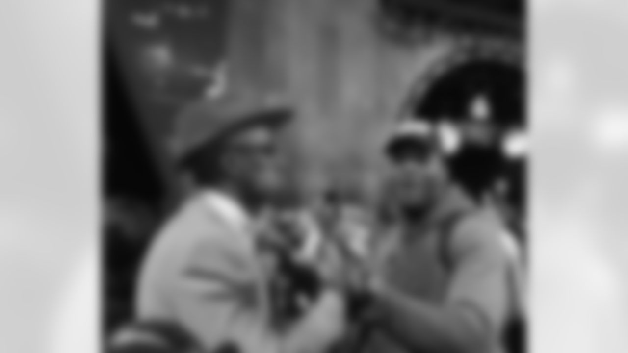 013017md_kn1444-watermarked.jpg