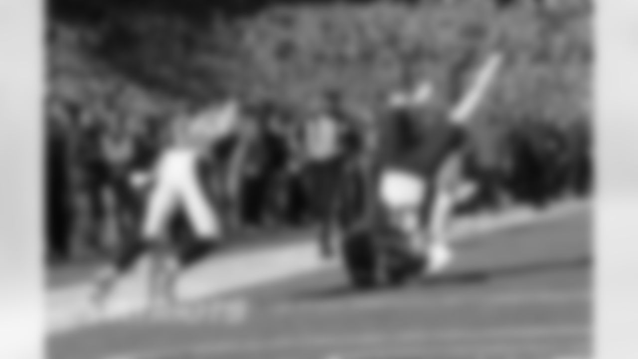 db012416_kn2294-watermarked.jpg