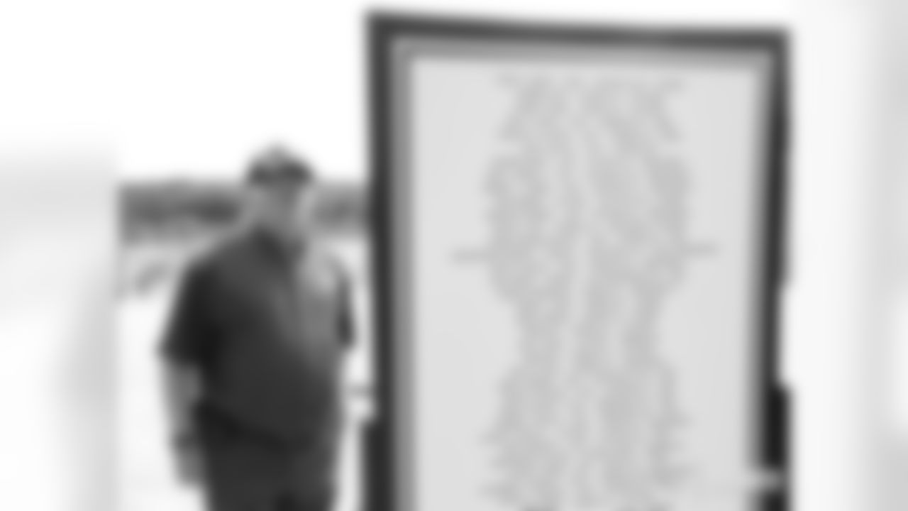 052821-FlagCeremony_Adler113-watermarked