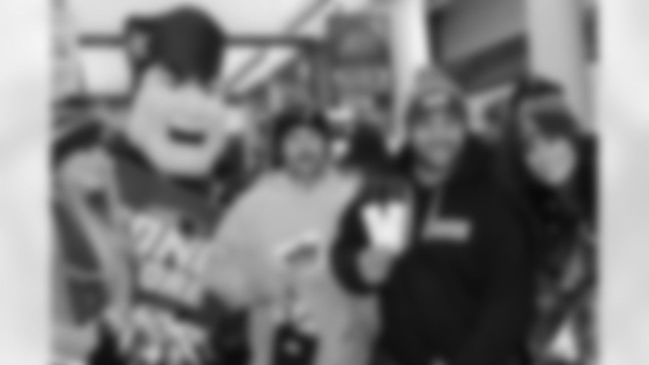 011317boston182-watermarked.jpg
