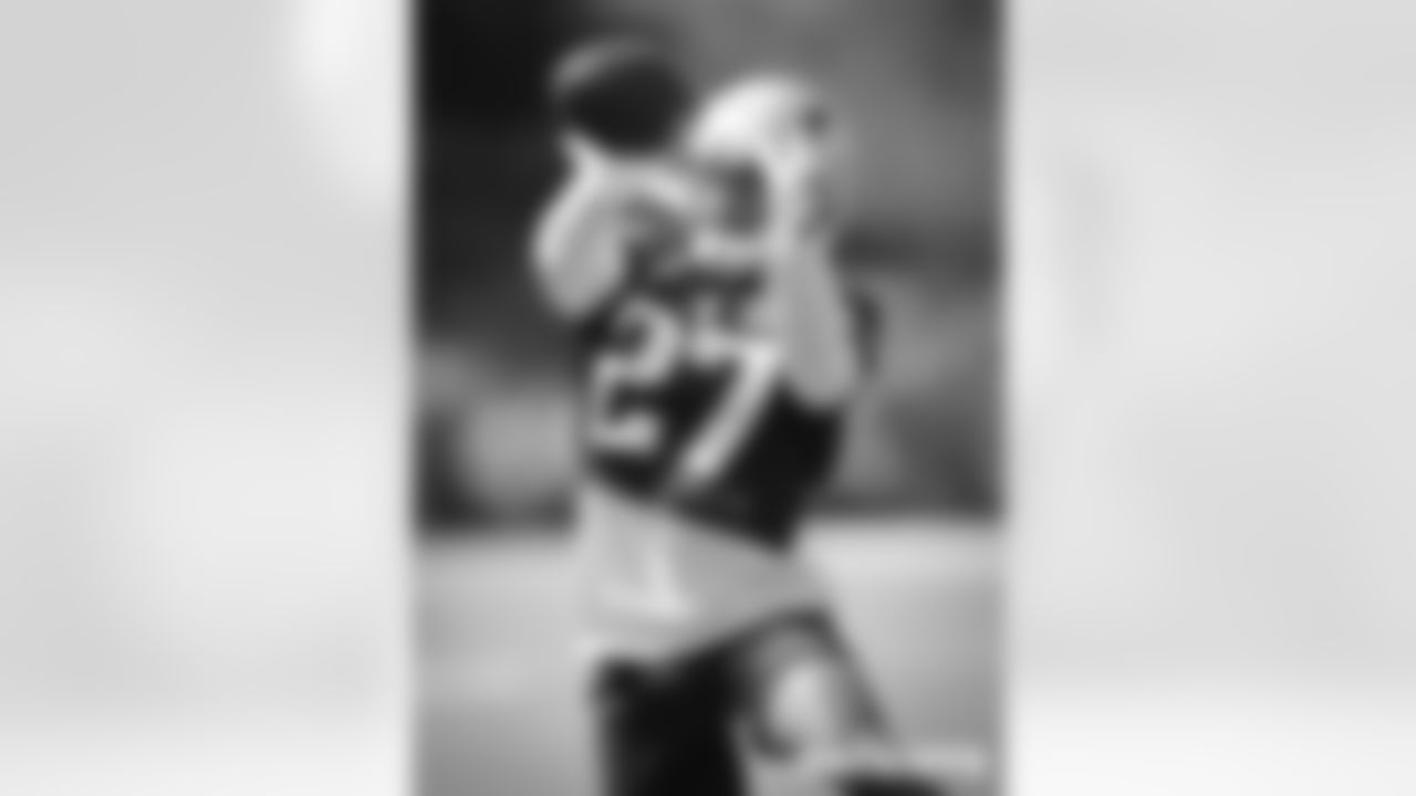 Myles Bryant