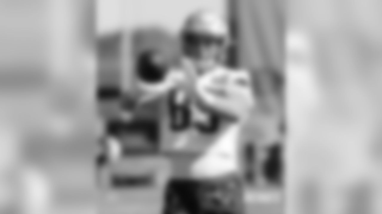 101519-Practice_EJA06-watermarked