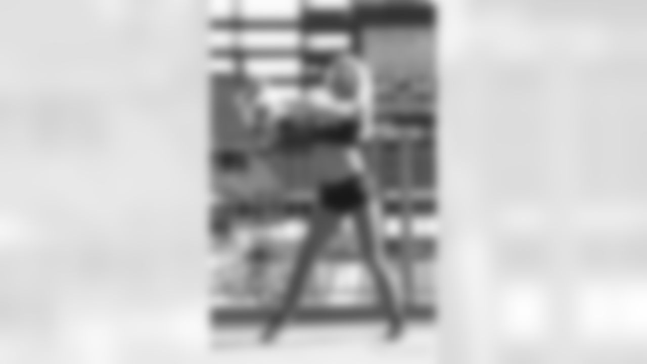 DDD28936-watermarked