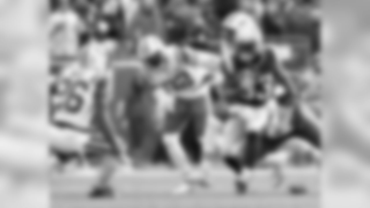 20171231_jets_nordstrom848.jpg