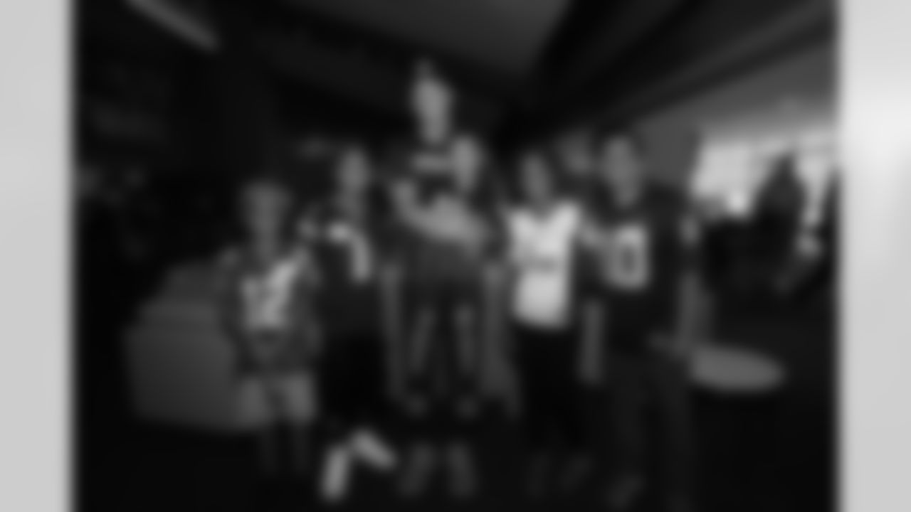 DDD26457-watermarked
