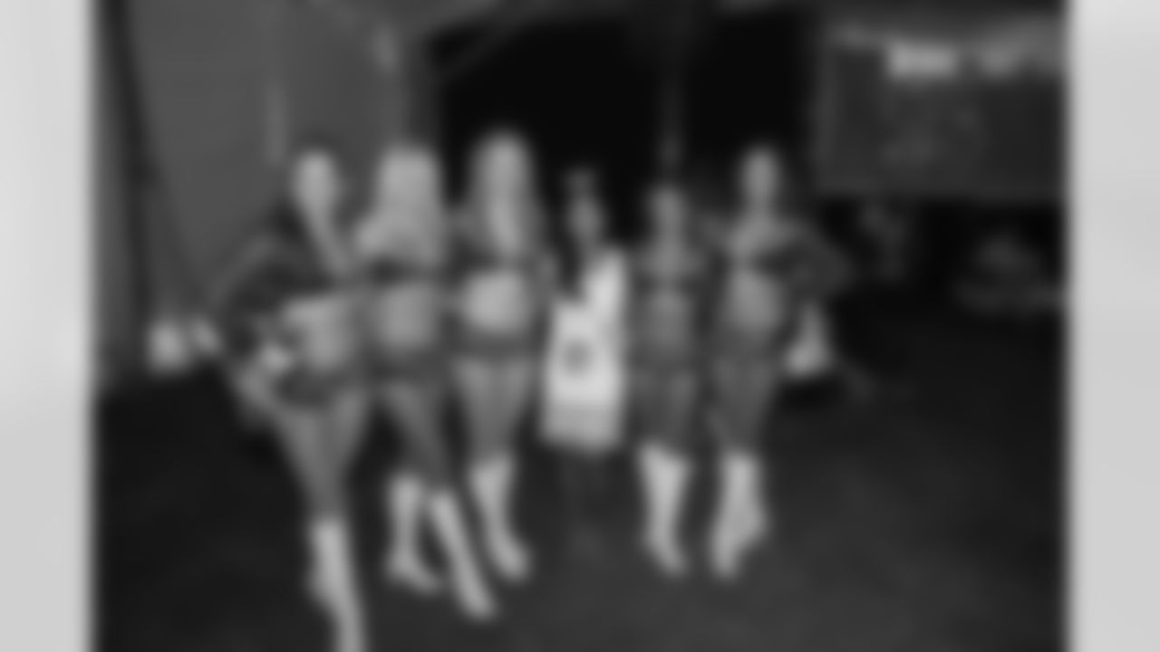 dreamride2015-1188.jpg