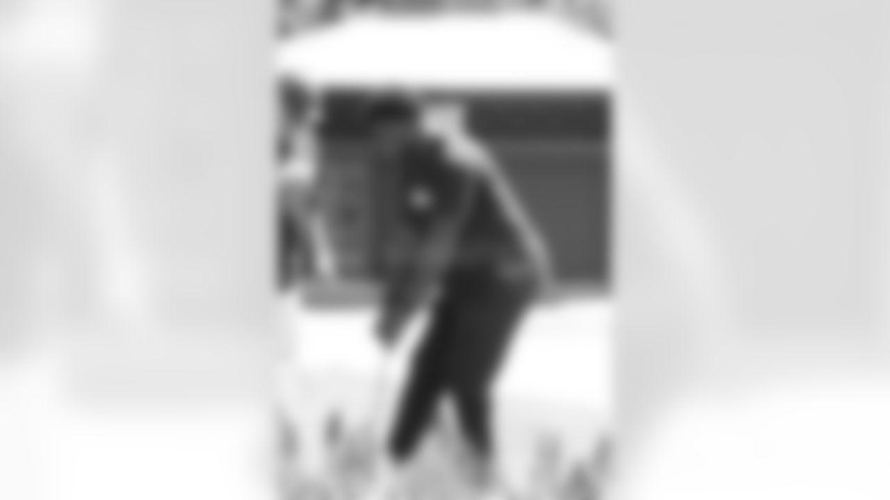 20180523_MassMilitary_JulieRedwine648