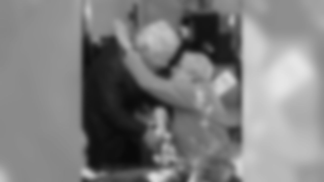 101917wdop_eja167a-watermarked.jpg