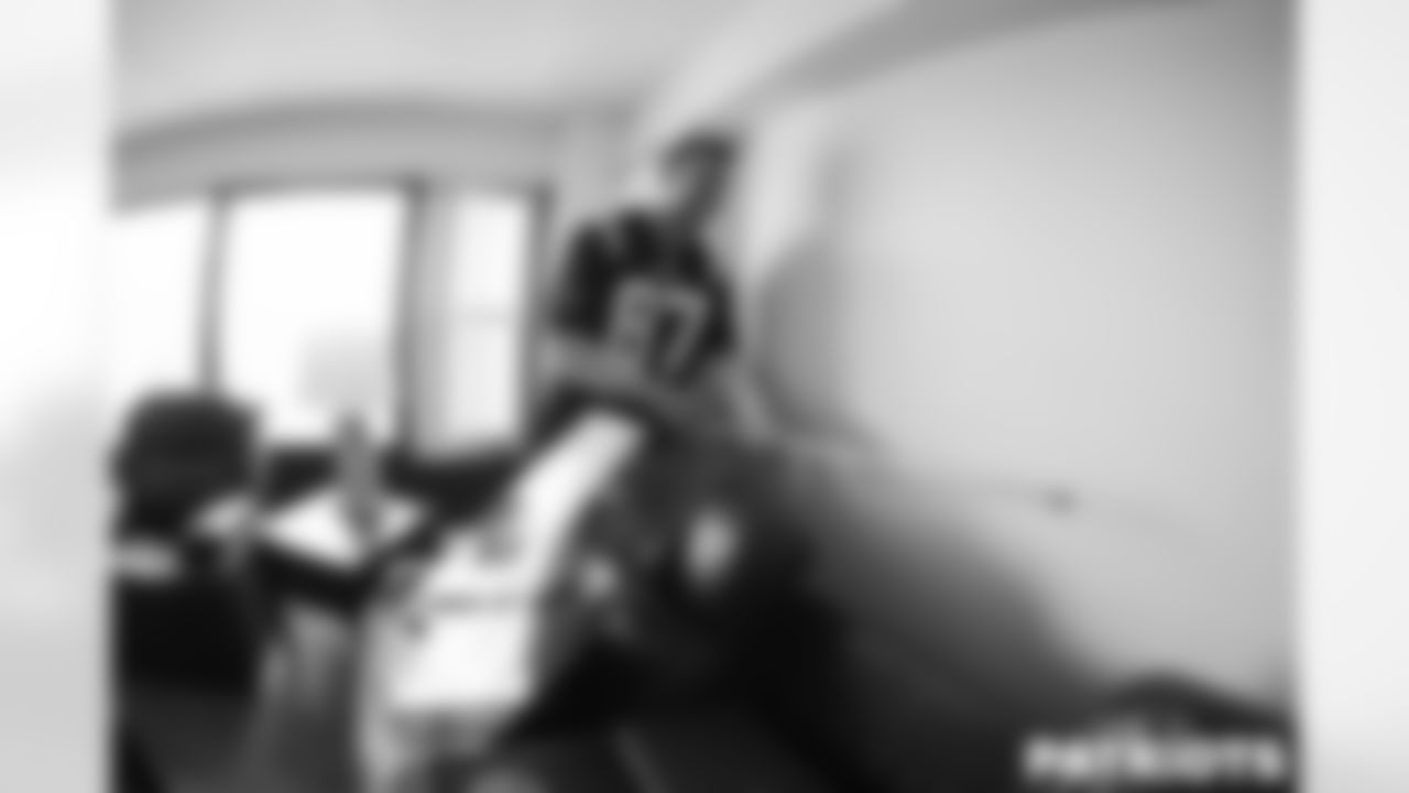 041923-Fisher-House_Adler352-watermarked