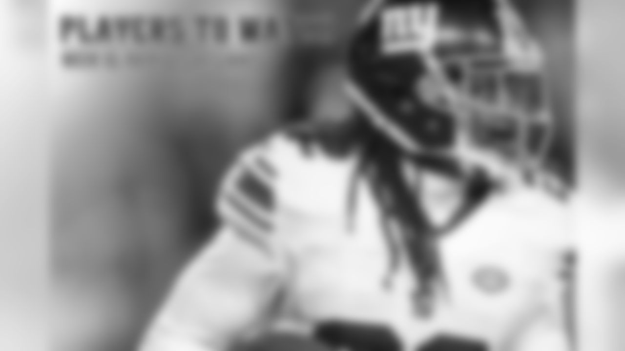20151113-watch-meriweather.jpg