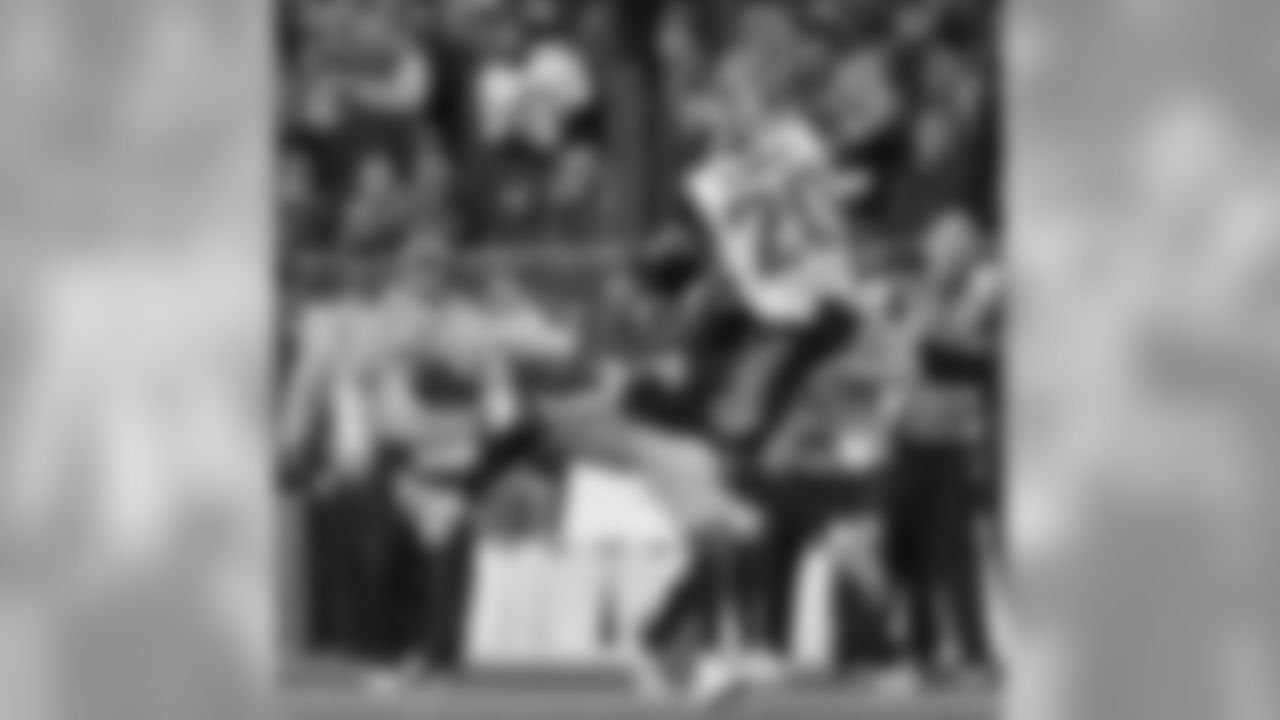 20180121_jaguars_nordstrom131.jpg