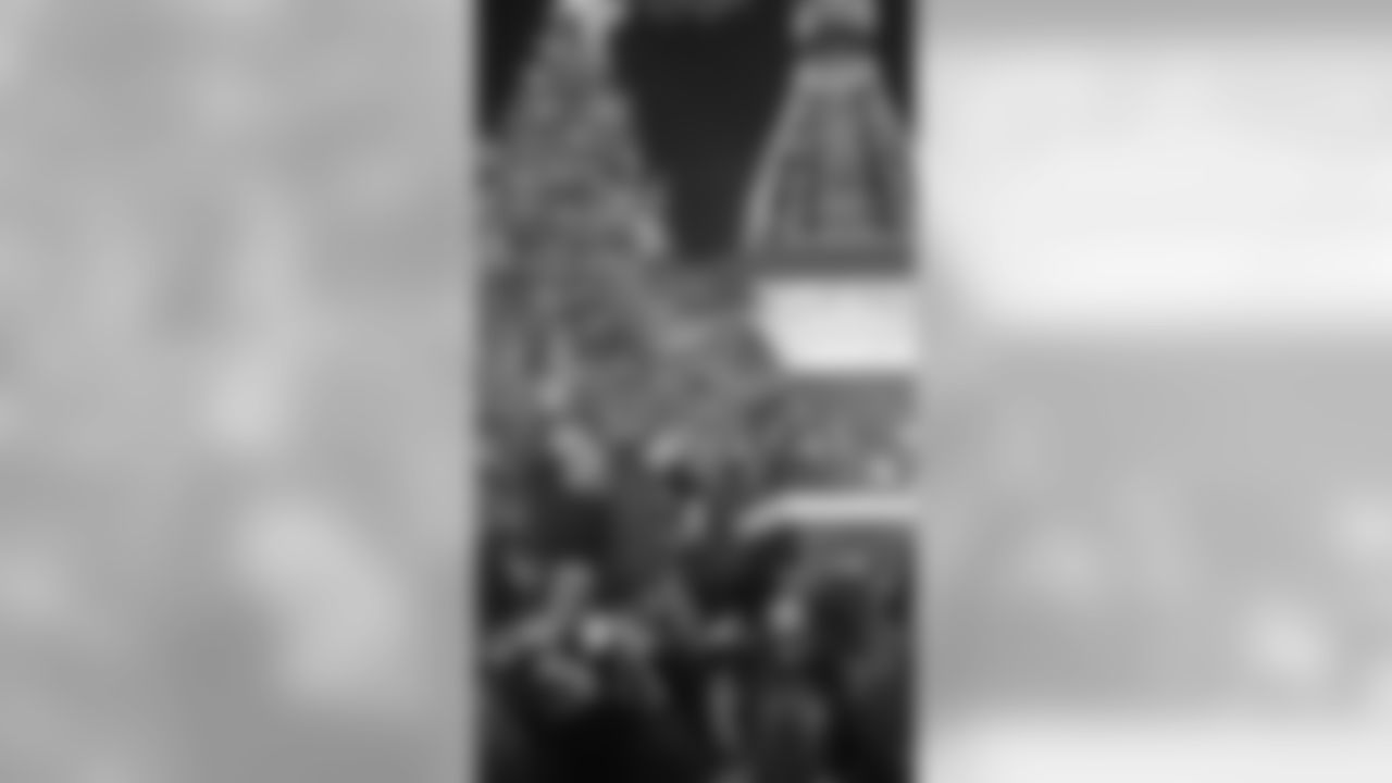 20151120_183715.jpg