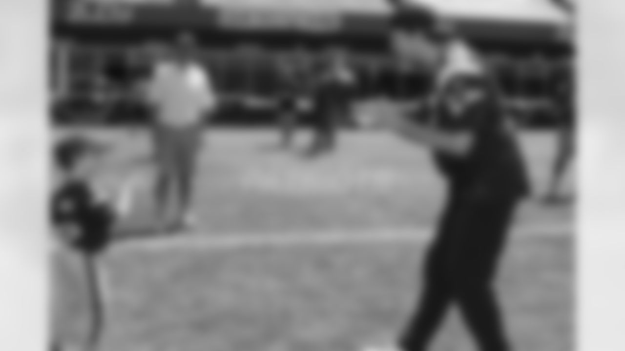 052516fcbest_mm18-watermarked.jpg