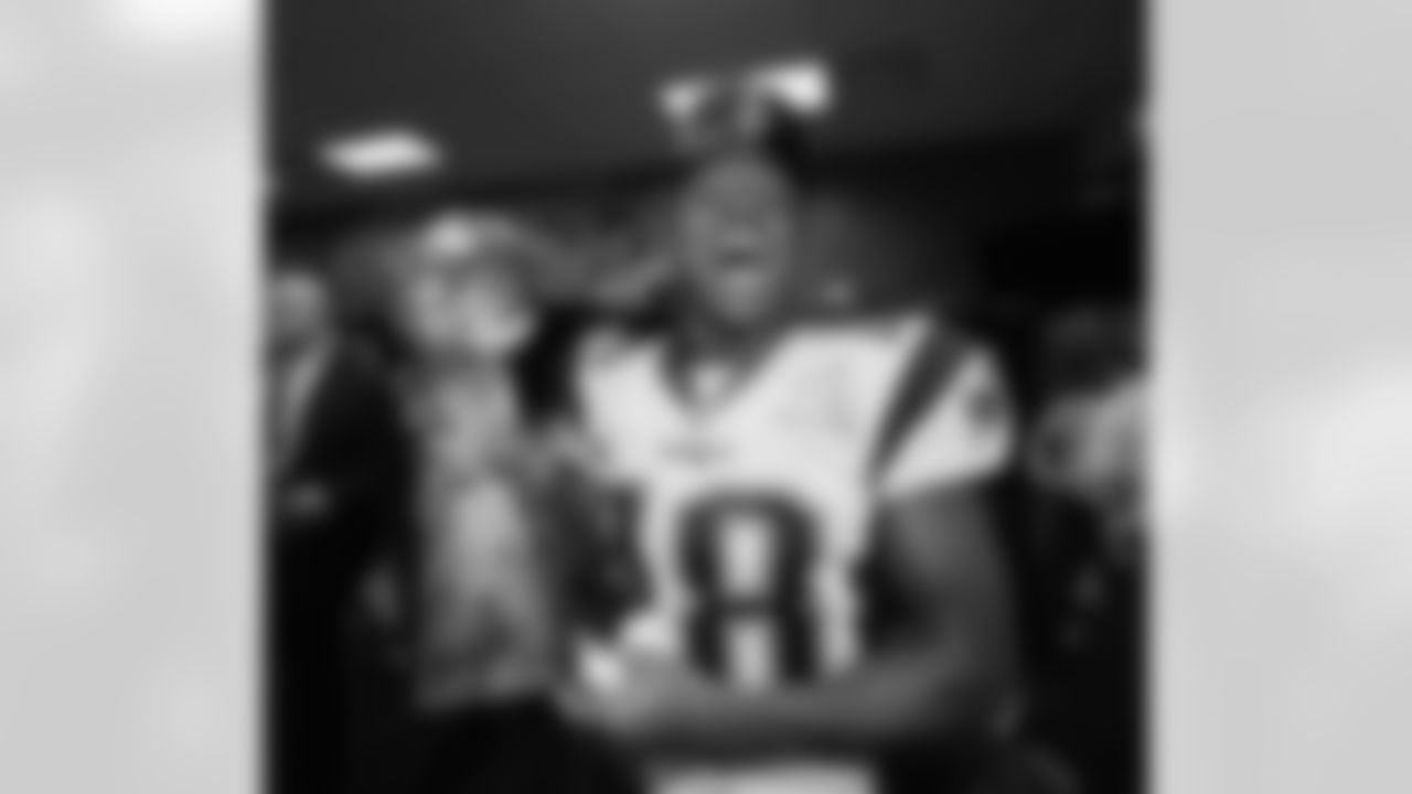 20170205_falcons_silverman0584.jpg