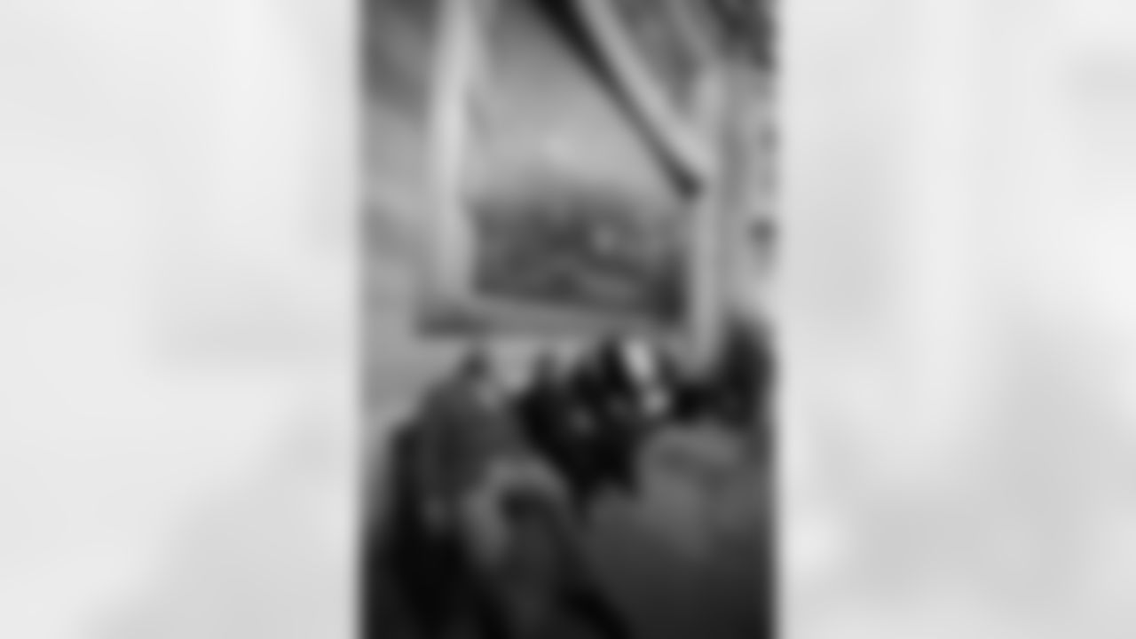 53-watermarked.jpg