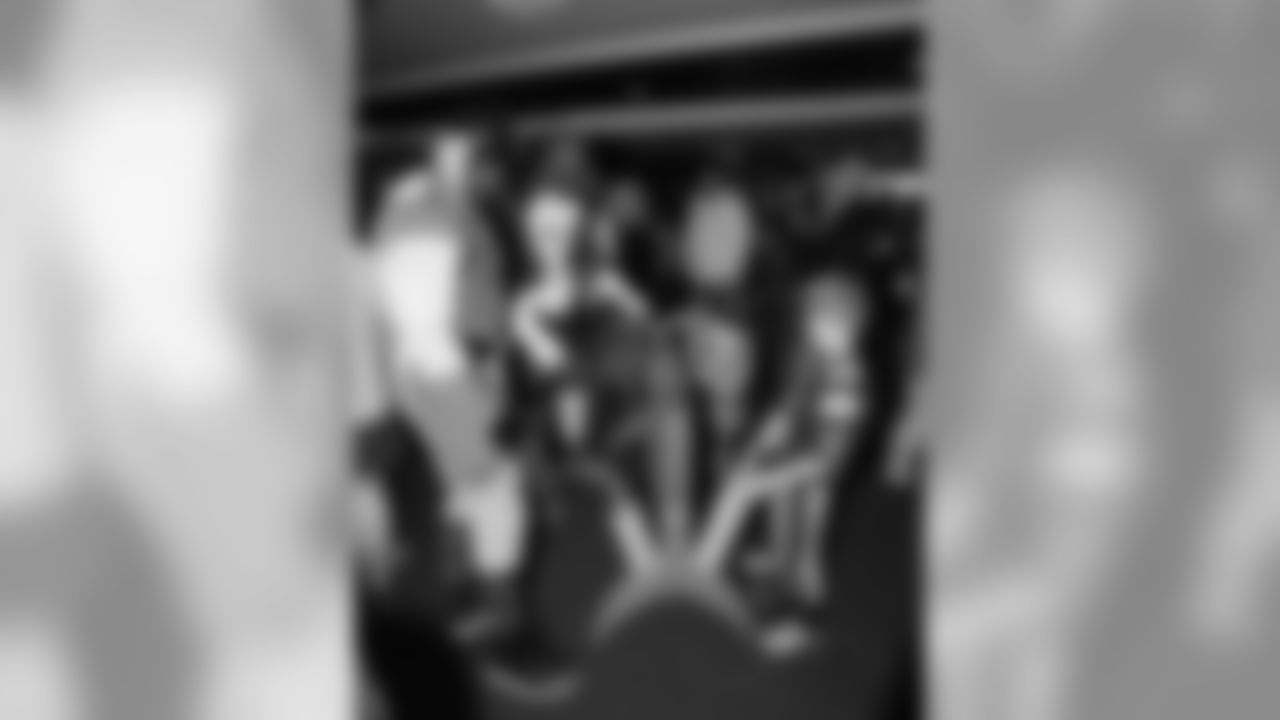 103017halloweenparty_eja401-watermarked.jpg