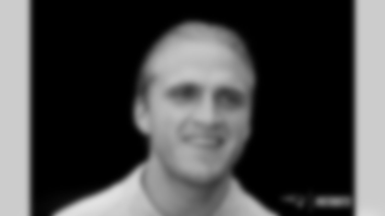 Steve Belichick