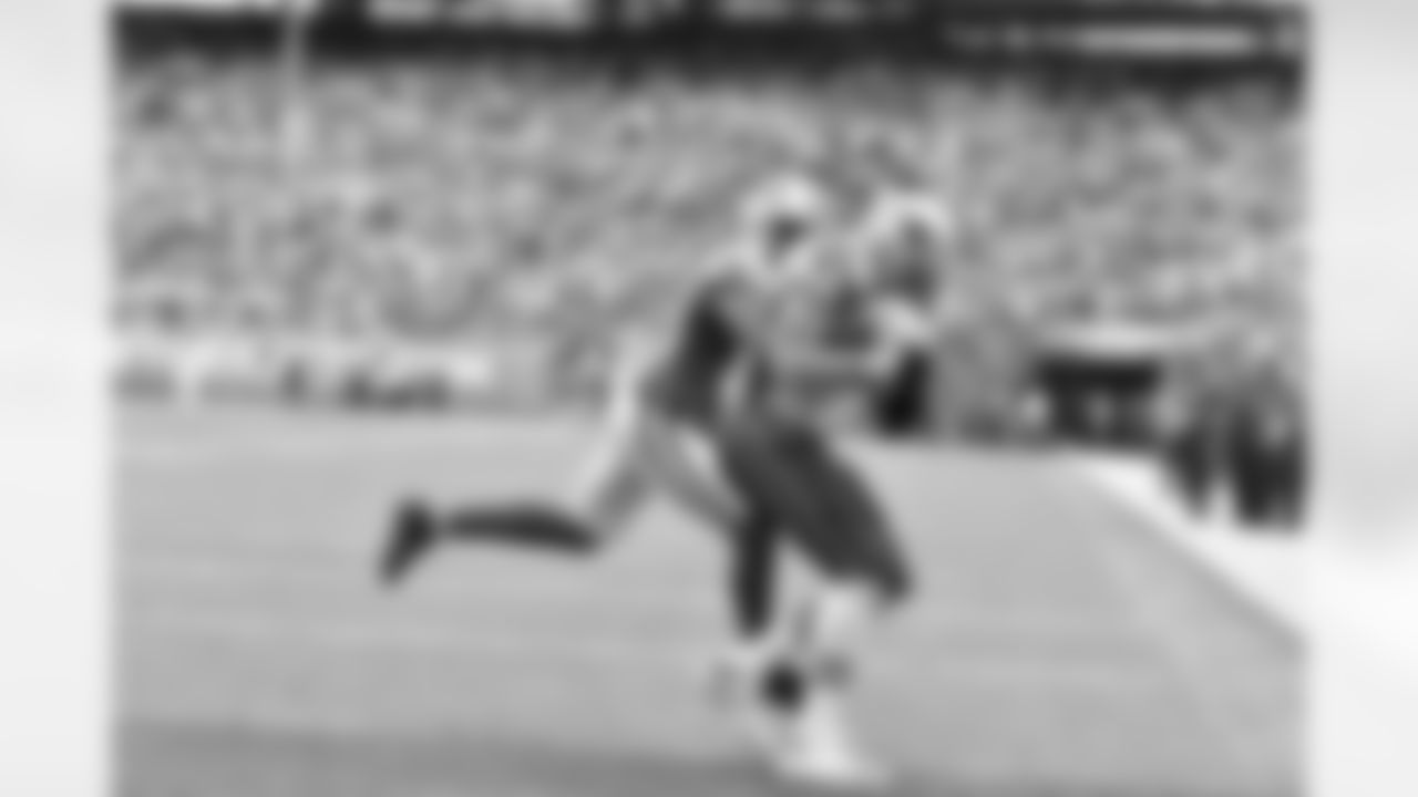 kn3_4395-watermarked.jpg