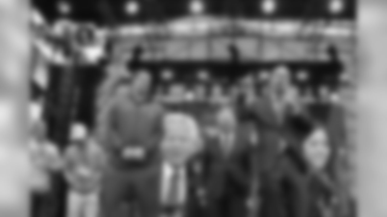 20170204_sbli_fanrally-houston_kdn0275.jpg