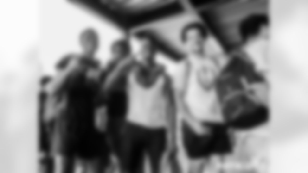 071223_NobullJones_Mooney009-watermarked