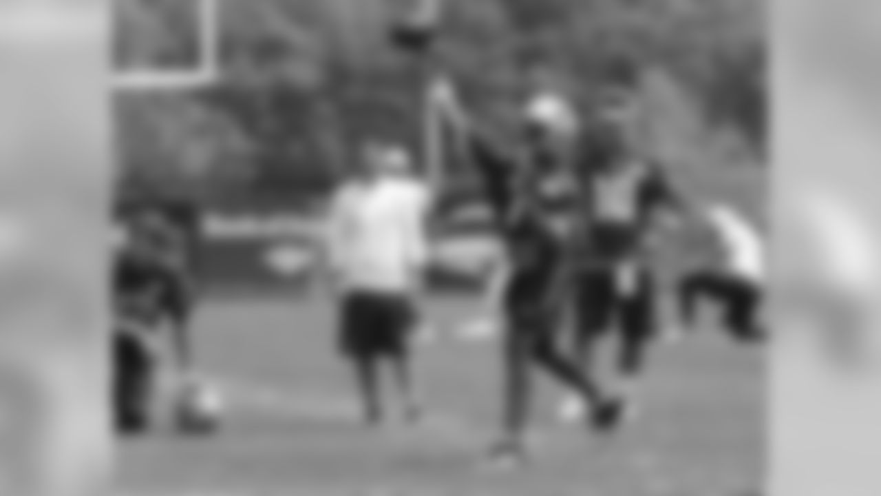 052616-ota-nm_eja0756-watermarked.jpg