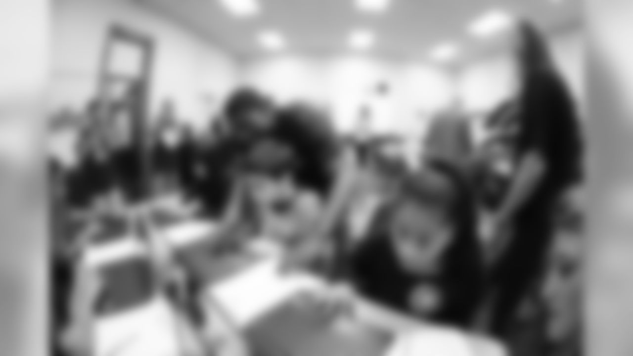 091917snhutechlabs_eja291-watermarked.jpg