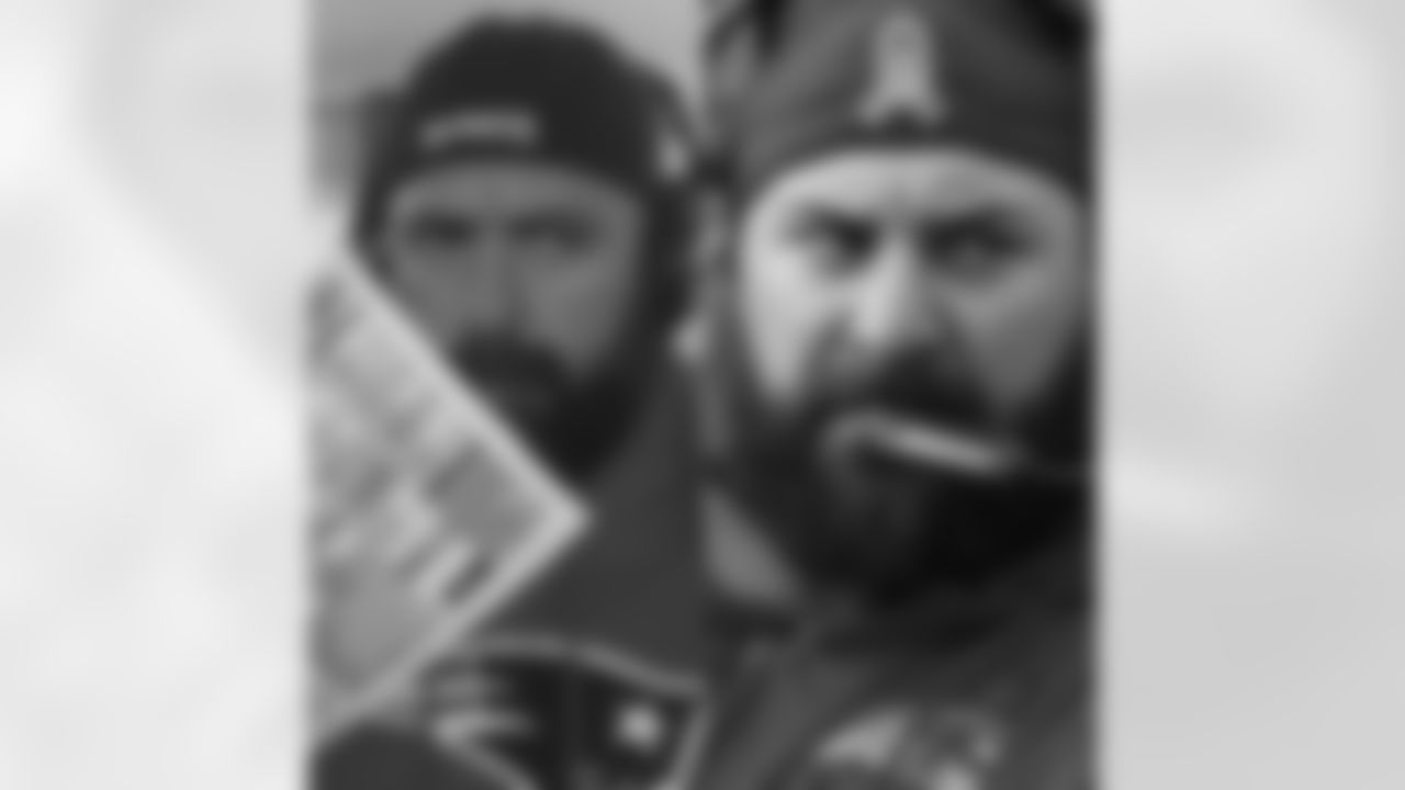 brandon_albert-_fb.jpg