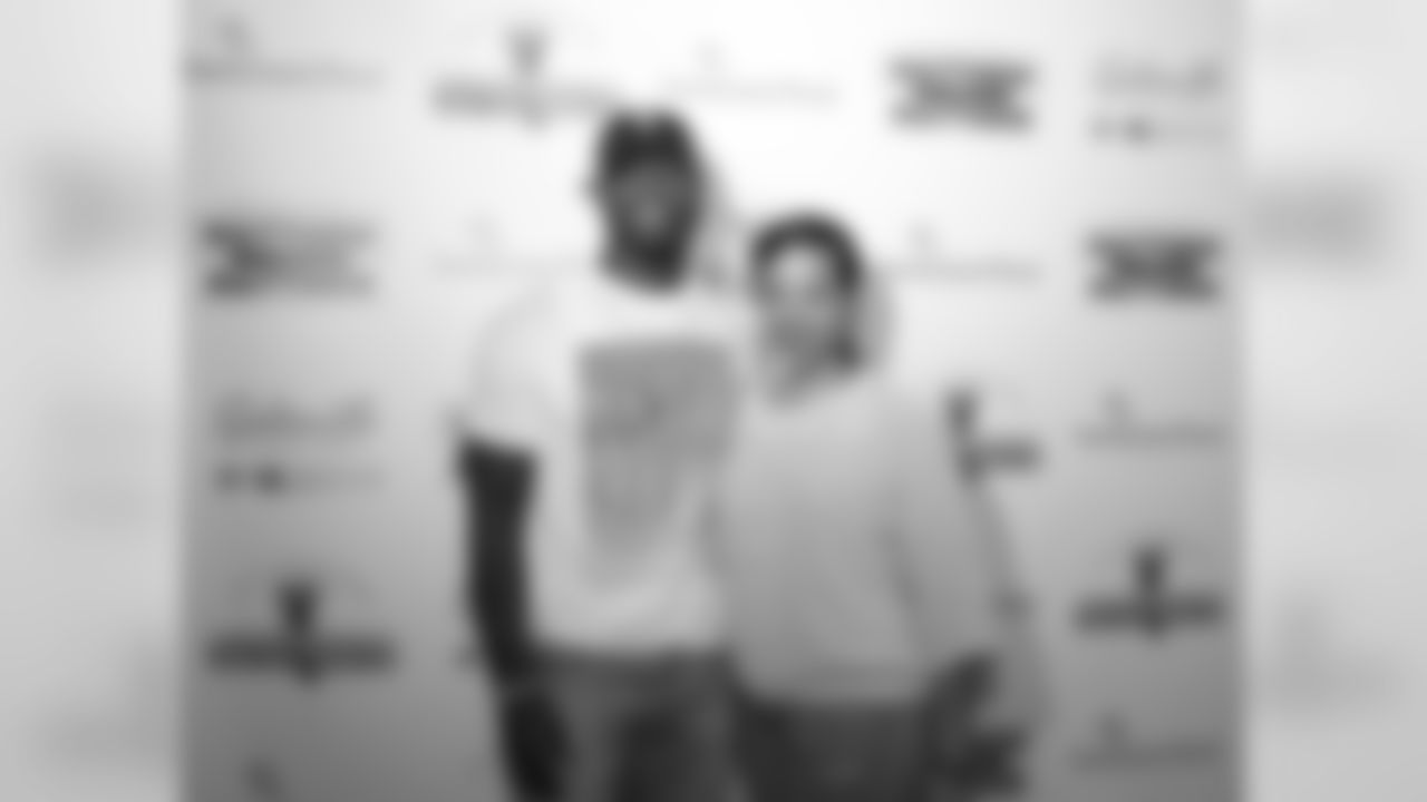 102516slater_eja233-watermarked.jpg